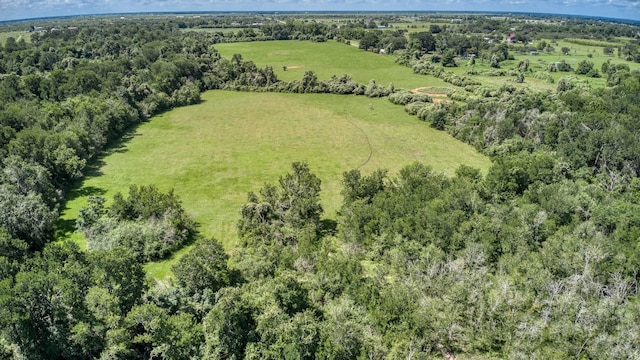 TBD Kerr Rd, Hempstead, TX 77445
