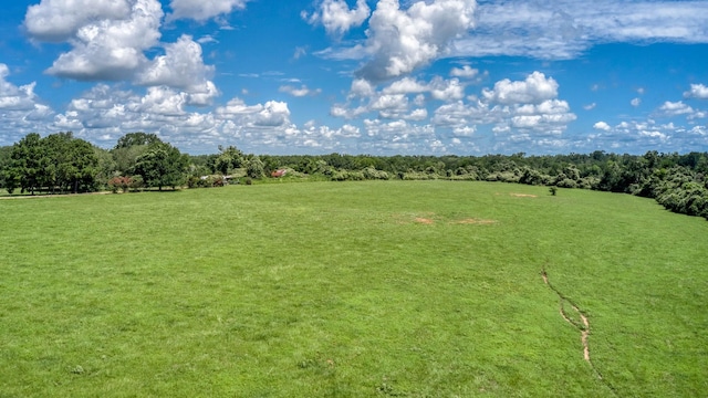 TBD Kerr Rd, Hempstead, TX 77445