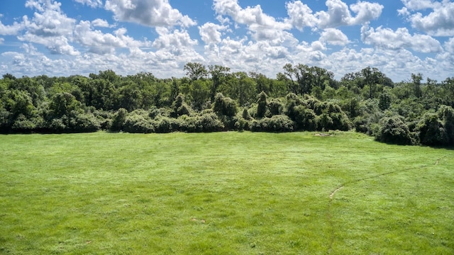 TBD Kerr Rd, Hempstead, TX 77445