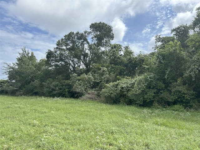 TBD Kerr Rd, Hempstead, TX 77445