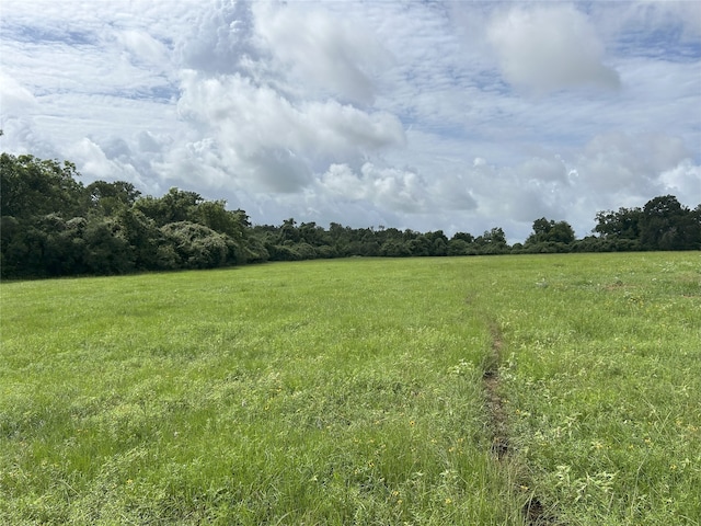 TBD Kerr Rd, Hempstead, TX 77445