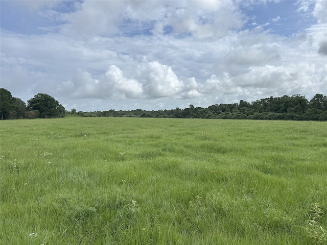 TBD Kerr Rd, Hempstead, TX 77445