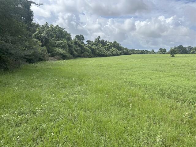 TBD Kerr Rd, Hempstead, TX 77445