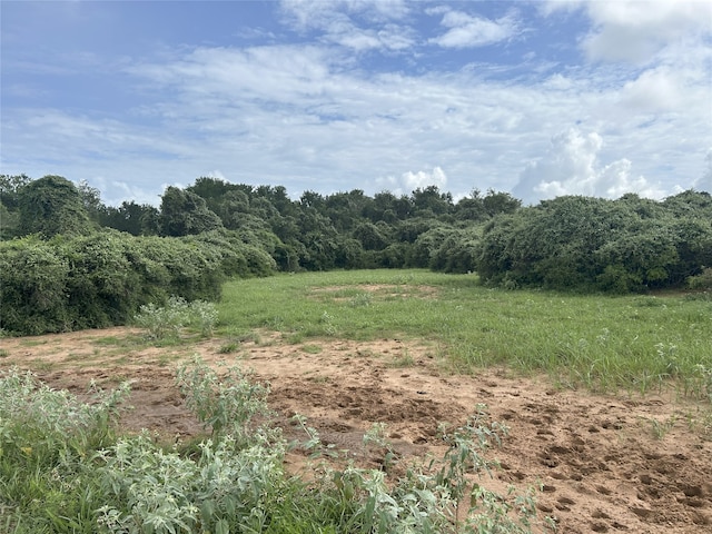 TBD Kerr Rd, Hempstead, TX 77445