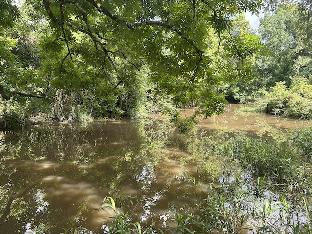 TBD Kerr Rd, Hempstead, TX 77445