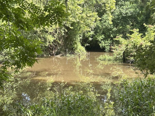 TBD Kerr Rd, Hempstead, TX 77445