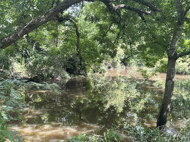 TBD Kerr Rd, Hempstead, TX 77445