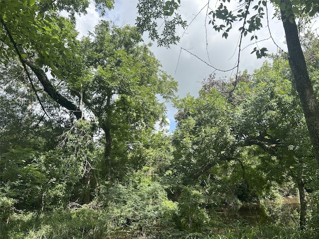 TBD Kerr Rd, Hempstead, TX 77445