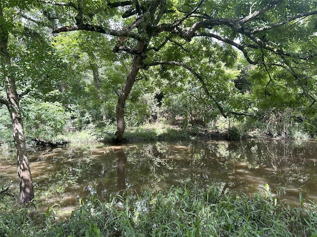 TBD Kerr Rd, Hempstead, TX 77445