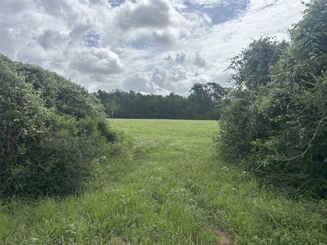 TBD Kerr Rd, Hempstead, TX 77445