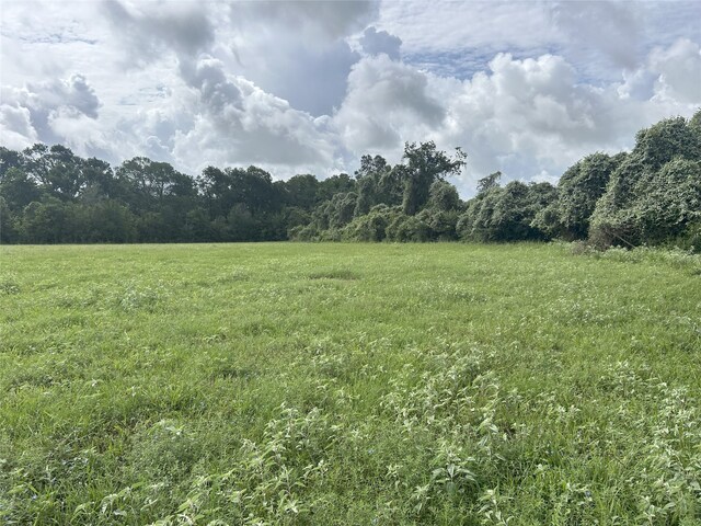 TBD Kerr Rd, Hempstead, TX 77445