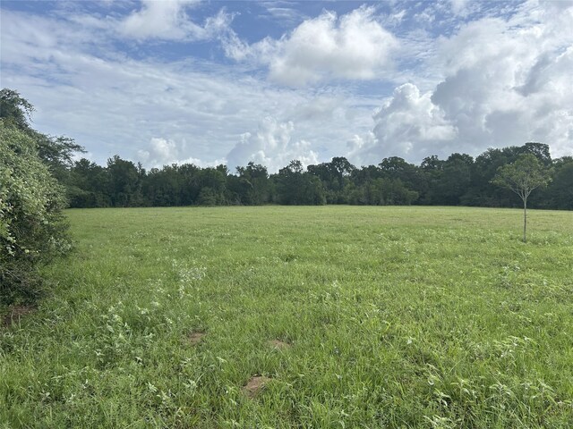 TBD Kerr Rd, Hempstead, TX 77445
