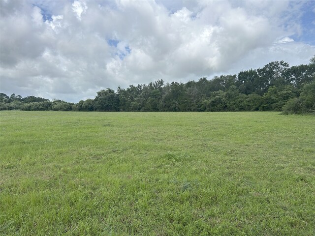 TBD Kerr Rd, Hempstead, TX 77445