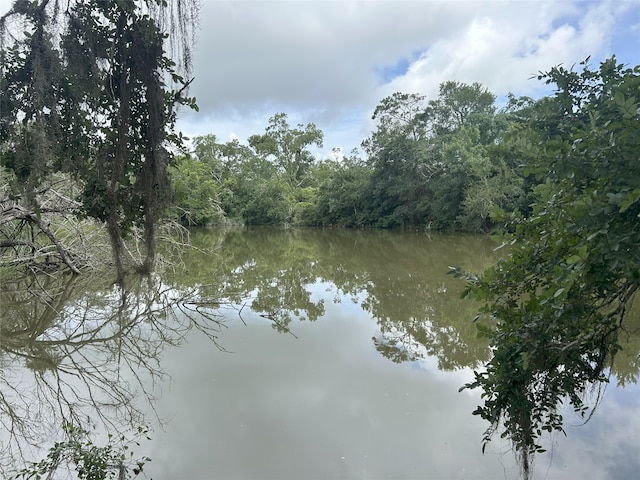 TBD Kerr Rd, Hempstead, TX 77445