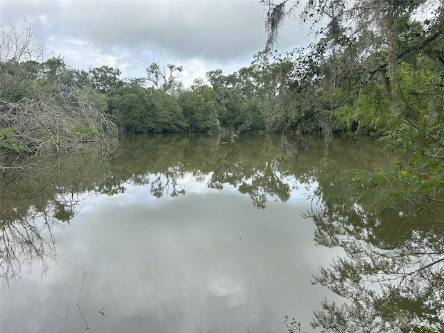 TBD Kerr Rd, Hempstead, TX 77445