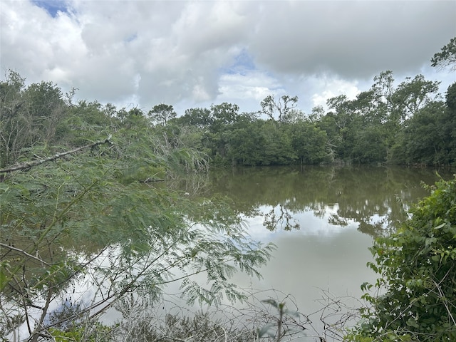 TBD Kerr Rd, Hempstead, TX 77445