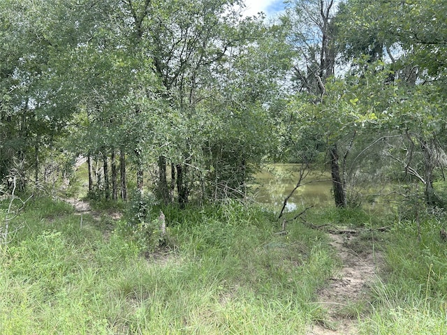 TBD Kerr Rd, Hempstead, TX 77445