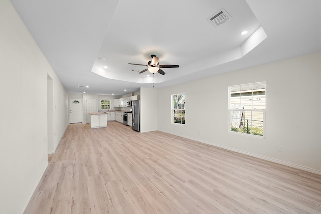 305 E Humble St, Baytown, TX 77520 - photo 6