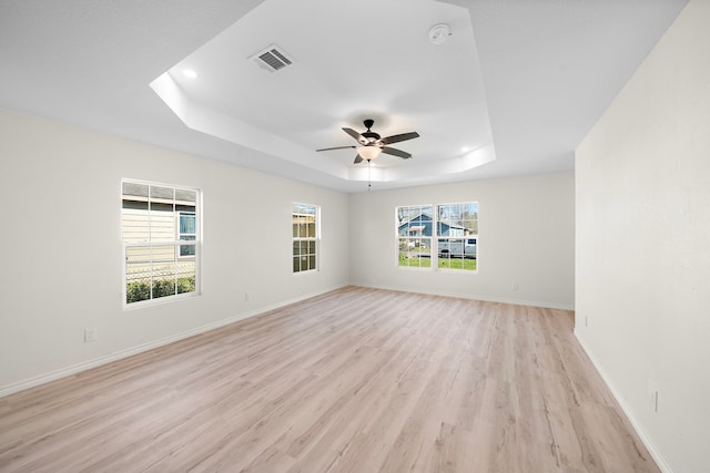305 E Humble St, Baytown, TX 77520 - photo 8