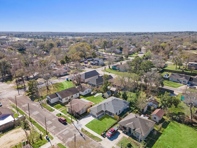 305 E Humble St, Baytown, TX 77520 - photo 36