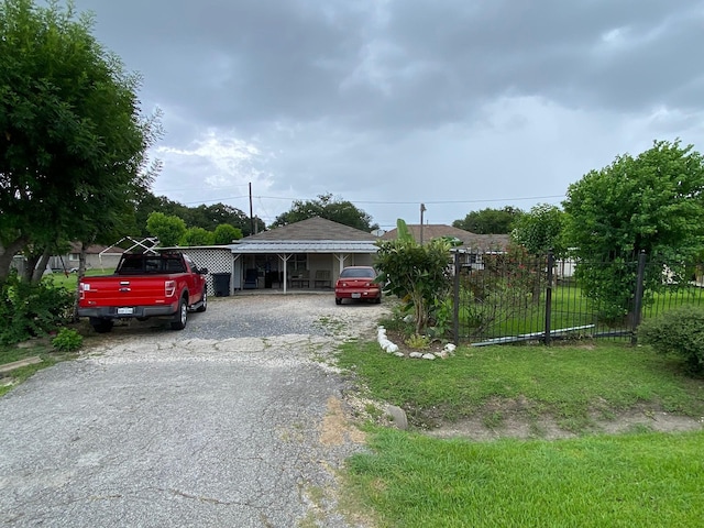 7433 Red Robin Ln, Houston, TX 77075 - photo 1