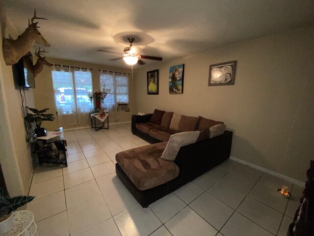 7433 Red Robin Ln, Houston, TX 77075 - photo 2