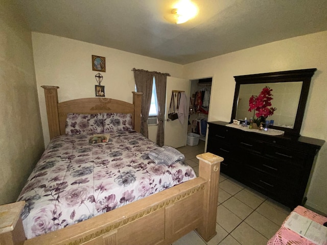 7433 Red Robin Ln, Houston, TX 77075 - photo 3