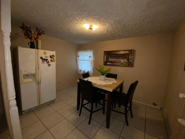 7433 Red Robin Ln, Houston, TX 77075 - photo 10