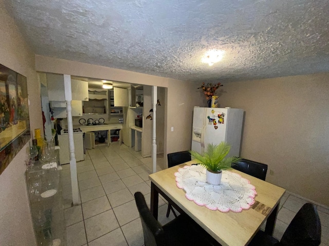 7433 Red Robin Ln, Houston, TX 77075 - photo 11