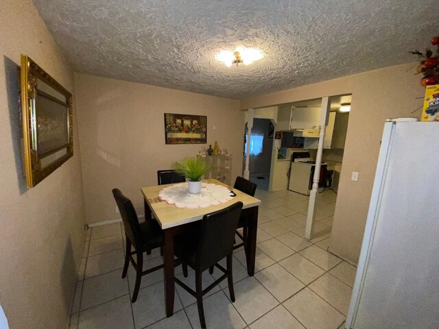 7433 Red Robin Ln, Houston, TX 77075 - photo 12