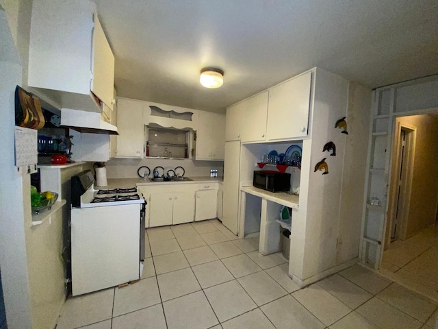 7433 Red Robin Ln, Houston, TX 77075 - photo 13