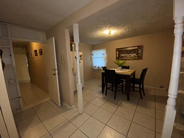 7433 Red Robin Ln, Houston, TX 77075 - photo 15