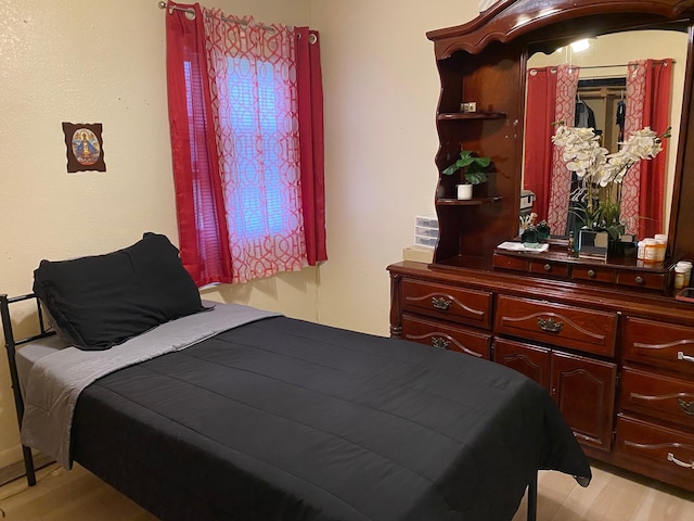 7433 Red Robin Ln, Houston, TX 77075 - photo 17