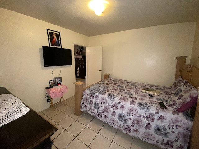 7433 Red Robin Ln, Houston, TX 77075 - photo 4