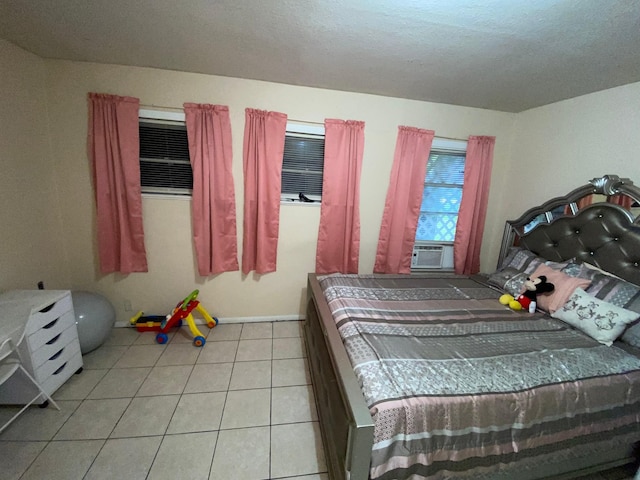 7433 Red Robin Ln, Houston, TX 77075 - photo 5