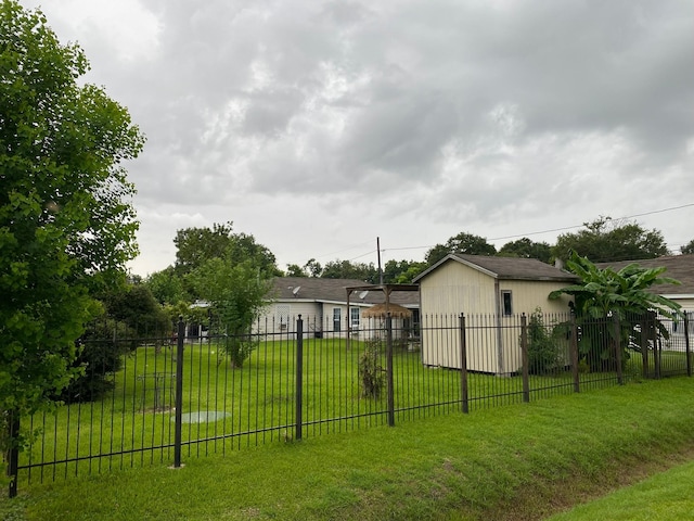 7433 Red Robin Ln, Houston, TX 77075 - photo 38