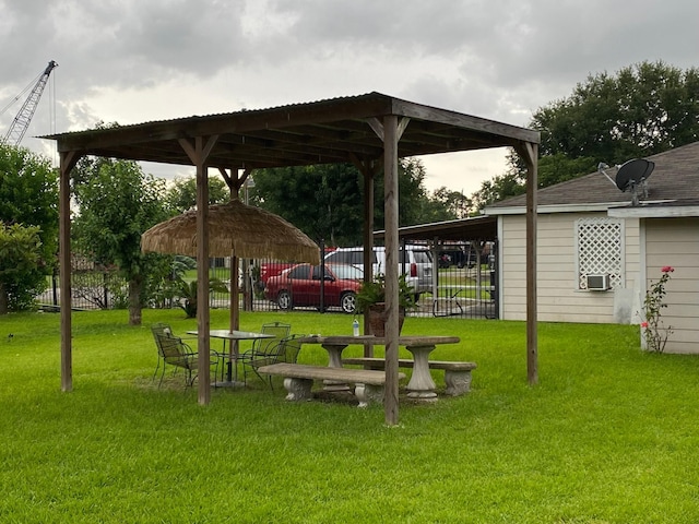 7433 Red Robin Ln, Houston, TX 77075 - photo 39