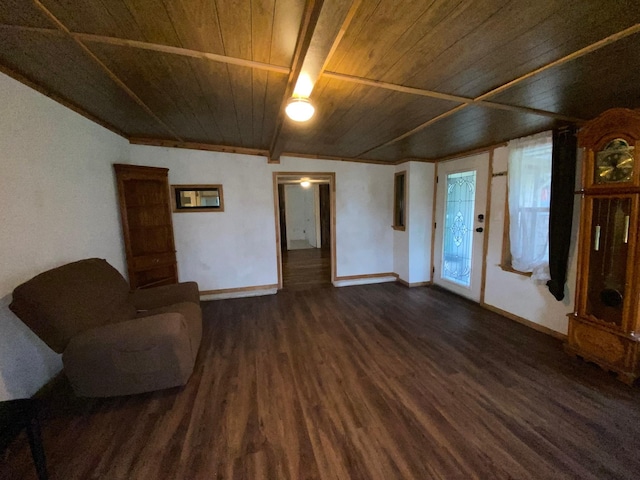 7433 Red Robin Ln, Houston, TX 77075 - photo 20