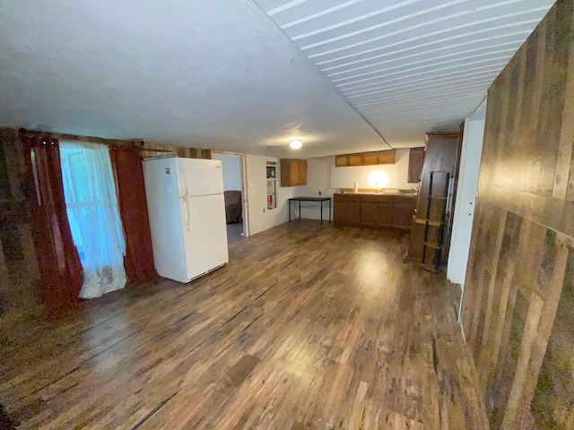 7433 Red Robin Ln, Houston, TX 77075 - photo 21