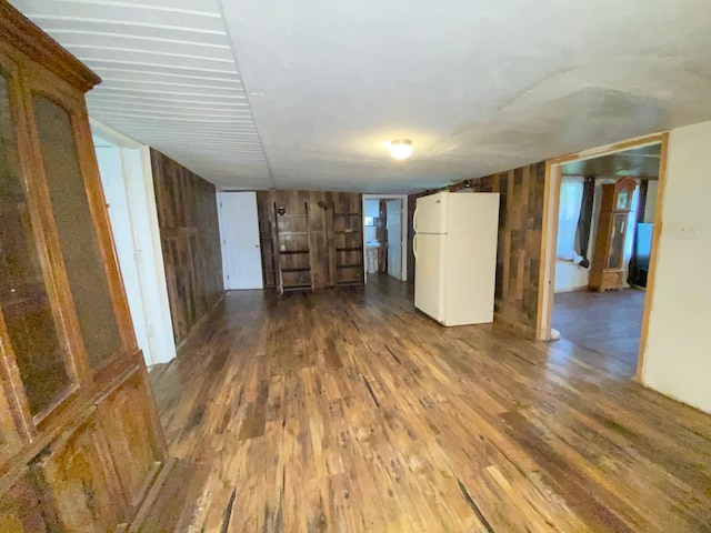 7433 Red Robin Ln, Houston, TX 77075 - photo 22