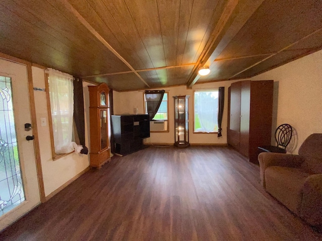 7433 Red Robin Ln, Houston, TX 77075 - photo 23