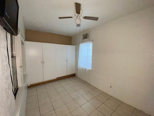 7433 Red Robin Ln, Houston, TX 77075 - photo 24