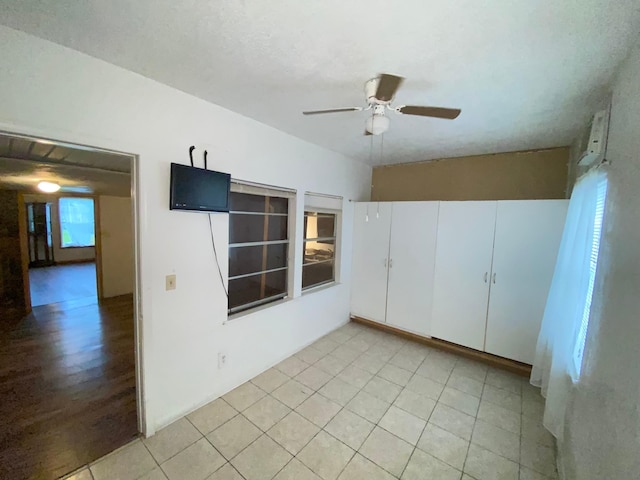 7433 Red Robin Ln, Houston, TX 77075 - photo 25