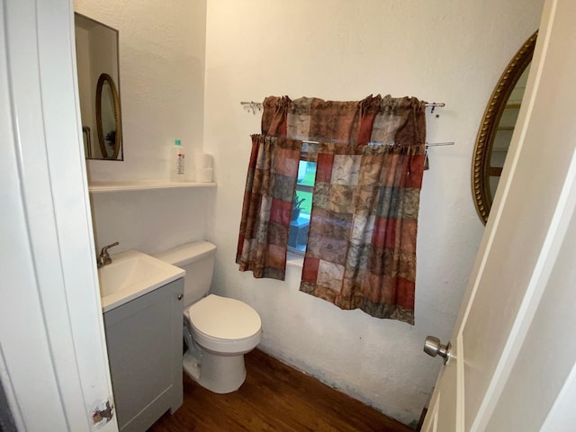 7433 Red Robin Ln, Houston, TX 77075 - photo 28