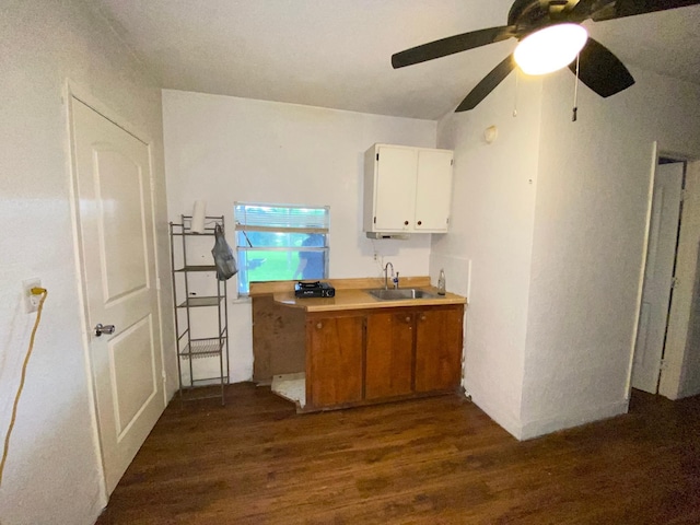 7433 Red Robin Ln, Houston, TX 77075 - photo 32