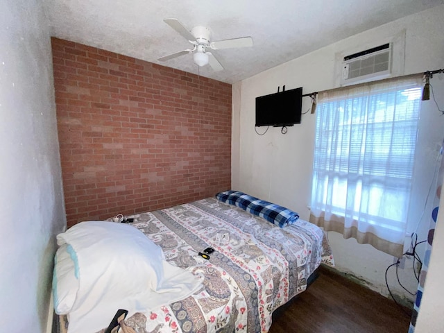 7433 Red Robin Ln, Houston, TX 77075 - photo 34