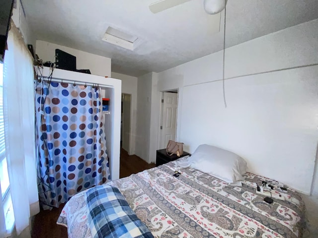 7433 Red Robin Ln, Houston, TX 77075 - photo 35
