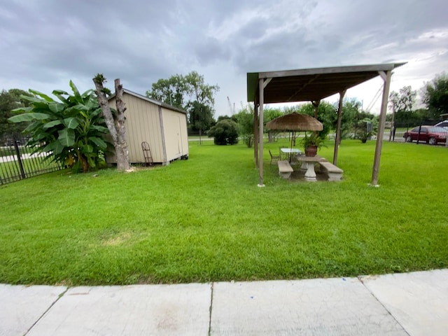 7433 Red Robin Ln, Houston, TX 77075 - photo 36