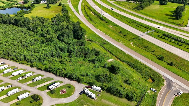 n/a Fm-2021, Lufkin, TX 75901 - photo 2