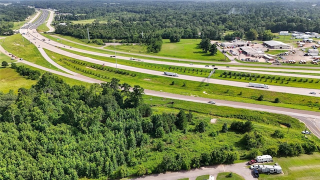 n/a Fm-2021, Lufkin, TX 75901 - photo 3